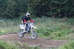 KVK Březová 22.9.2007 460